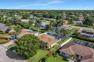 1569 Woodwind Ct, Fort Myers, FL 33919 - Photo 37