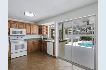 1569 Woodwind Ct, Fort Myers, FL 33919 - Photo 13