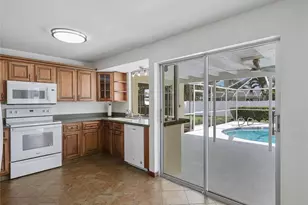 1569 Woodwind Ct, Fort Myers, FL 33919 - Photo 13