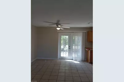 312 NE 11th Pl, Cape Coral, FL 33909 - Photo 5