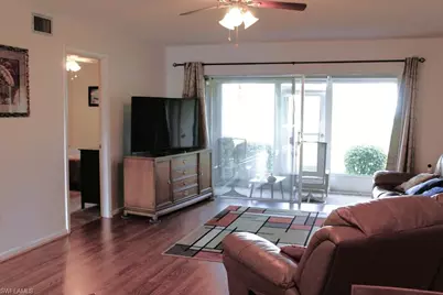 5409 Peppertree Dr #7, Fort Myers, FL 33908 - Photo 7