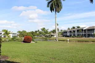 5409 Peppertree Dr, Fort Myers, FL 33908 - Photo 9