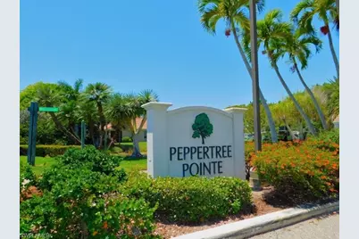 5409 Peppertree Dr #7, Fort Myers, FL 33908 - Photo 1