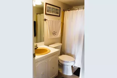 5409 Peppertree Dr #7, Fort Myers, FL 33908 - Photo 15