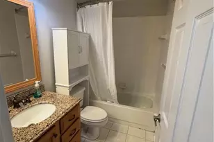 3628 Kent Dr, Naples, FL 34112 - Photo 17