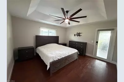 3628 Kent Dr, Naples, FL 34112 - Photo 13
