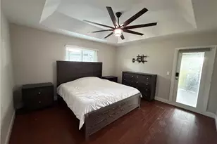 3628 Kent Dr, Naples, FL 34112 - Photo 13