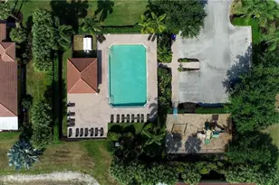 9177 Aegean Cir, Lehigh Acres, FL 33936 - Photo 45