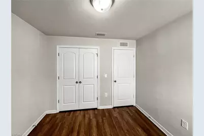 9177 Aegean Cir, Lehigh Acres, FL 33936 - Photo 25