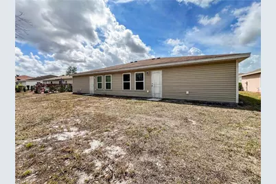 9177 Aegean Cir, Lehigh Acres, FL 33936 - Photo 39