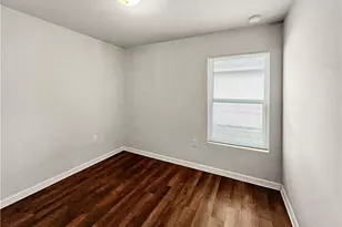9177 Aegean Cir, Lehigh Acres, FL 33936 - Photo 27