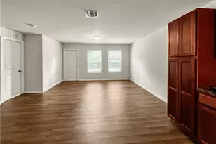 9177 Aegean Cir, Lehigh Acres, FL 33936 - Photo 9
