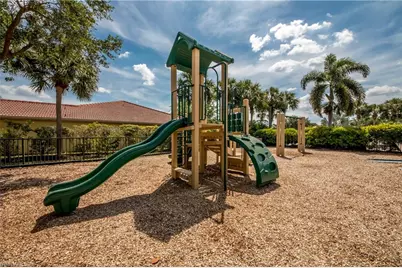 9177 Aegean Cir, Lehigh Acres, FL 33936 - Photo 43