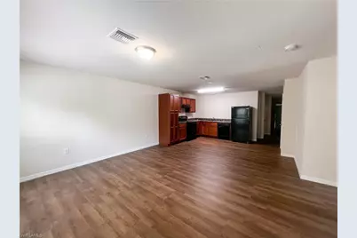 9177 Aegean Cir, Lehigh Acres, FL 33936 - Photo 11