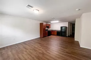 9177 Aegean Cir, Lehigh Acres, FL 33936 - Photo 11
