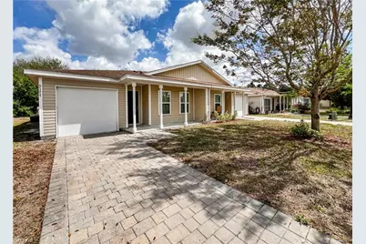 9177 Aegean Cir, Lehigh Acres, FL 33936 - Photo 3