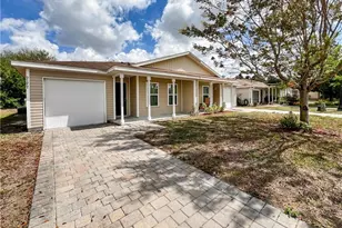 9177 Aegean Cir, Lehigh Acres, FL 33936 - Photo 3