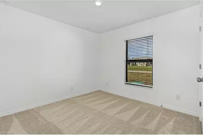 442 Burrstone Dr, Lehigh Acres, FL 33974 - Photo 9