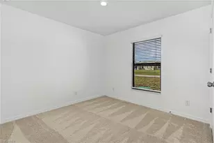 442 Burrstone Dr, Lehigh Acres, FL 33974 - Photo 9