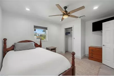 3728 Gasparilla St, Saint James City, FL 33956 - Photo 13