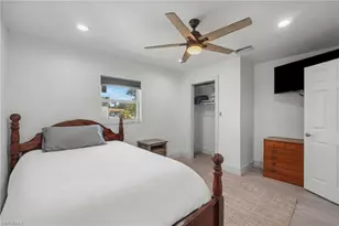3728 Gasparilla St, Saint James City, FL 33956 - Photo 13