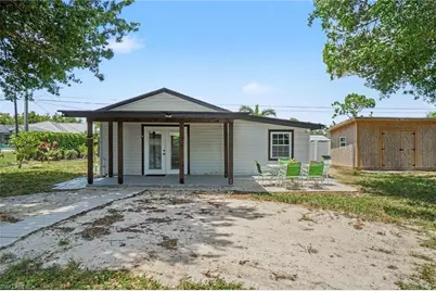 3728 Gasparilla St, Saint James City, FL 33956 - Photo 25