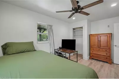 3728 Gasparilla St, Saint James City, FL 33956 - Photo 15
