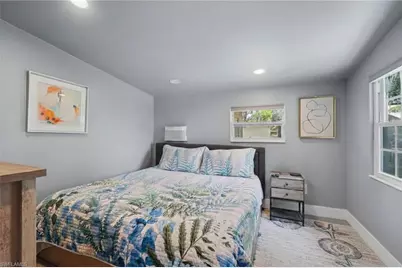 3728 Gasparilla St, Saint James City, FL 33956 - Photo 31