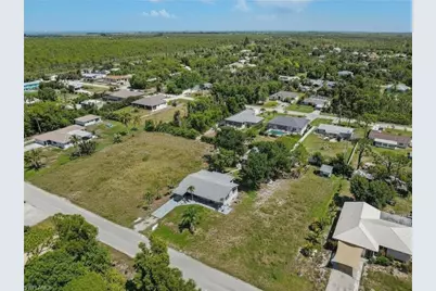 3728 Gasparilla St, Saint James City, FL 33956 - Photo 37