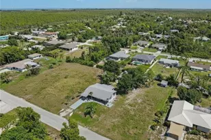 3728 Gasparilla St, Saint James City, FL 33956 - Photo 37
