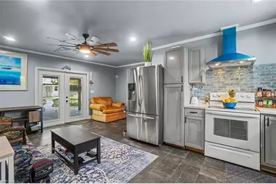 3728 Gasparilla St, Saint James City, FL 33956 - Photo 29