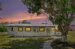 3728 Gasparilla St, Saint James City, FL 33956 - Photo 23