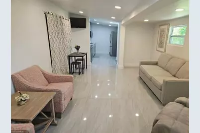 3728 Gasparilla St, Saint James City, FL 33956 - Photo 19