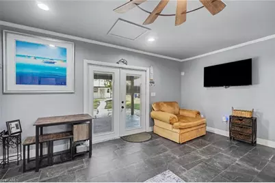 3728 Gasparilla St, Saint James City, FL 33956 - Photo 27