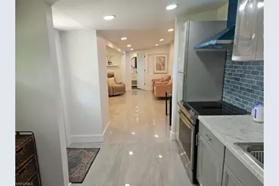 3728 Gasparilla St, Saint James City, FL 33956 - Photo 17