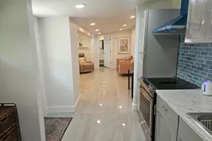 3728 Gasparilla St, Saint James City, FL 33956 - Photo 17