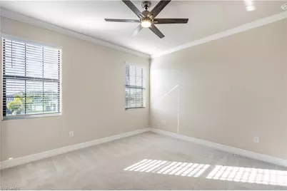 10026 Windy Pointe Ct, Fort Myers, FL 33913 - Photo 37