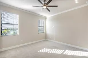 10026 Windy Pointe Ct, Fort Myers, FL 33913 - Photo 37
