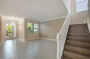 10026 Windy Pointe Ct, Fort Myers, FL 33913 - Photo 3
