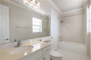 10026 Windy Pointe Ct, Fort Myers, FL 33913 - Photo 39