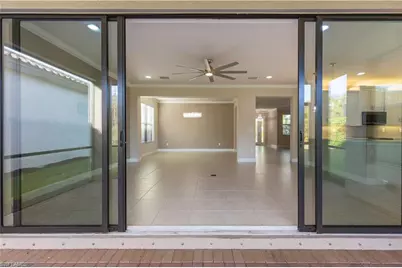 10026 Windy Pointe Ct, Fort Myers, FL 33913 - Photo 17