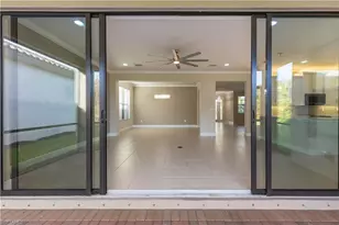 10026 Windy Pointe Ct, Fort Myers, FL 33913 - Photo 17