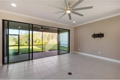 10026 Windy Pointe Ct, Fort Myers, FL 33913 - Photo 11