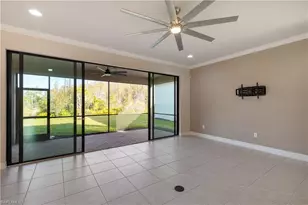 10026 Windy Pointe Ct, Fort Myers, FL 33913 - Photo 11