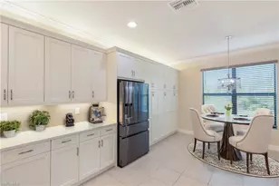 10026 Windy Pointe Ct, Fort Myers, FL 33913 - Photo 21