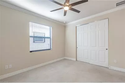 10026 Windy Pointe Ct, Fort Myers, FL 33913 - Photo 7