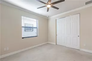 10026 Windy Pointe Ct, Fort Myers, FL 33913 - Photo 7