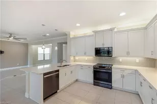 10026 Windy Pointe Ct, Fort Myers, FL 33913 - Photo 19
