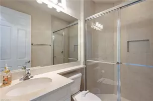 10026 Windy Pointe Ct, Fort Myers, FL 33913 - Photo 9