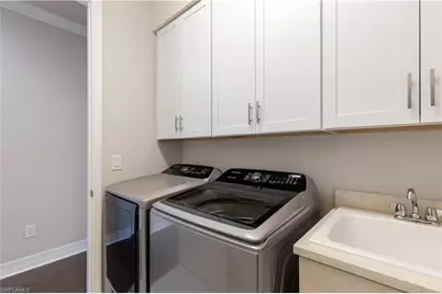 10026 Windy Pointe Ct, Fort Myers, FL 33913 - Photo 31